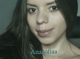 Anasofiaa