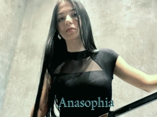 Anasophia