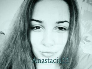 Anastacia22