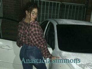 Anastacia_simmons
