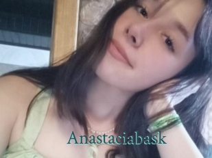 Anastaciabask