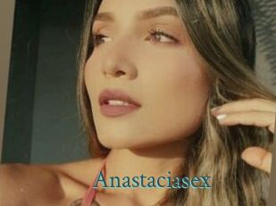 Anastaciasex