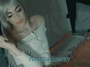 Anastaciasexy