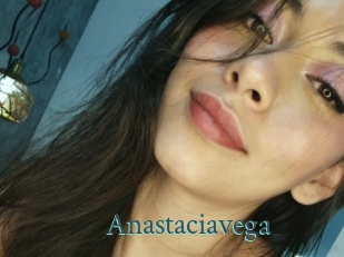 Anastaciavega