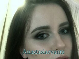 Anastasiaevants