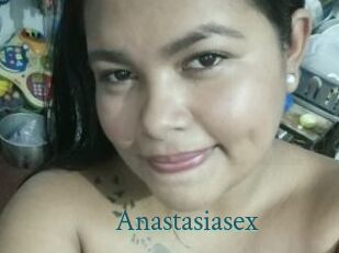 Anastasiasex