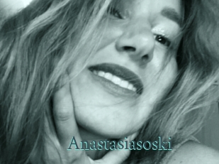 Anastasiasoski