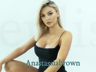 Anastassiabrown