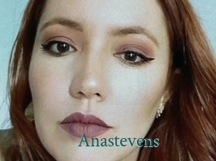 Anastevens