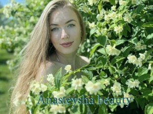 Anasteysha_beauty