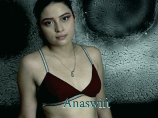 Anaswift