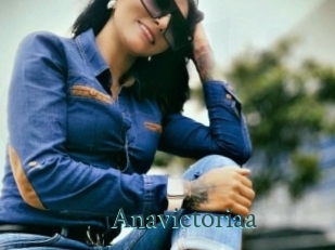 Anavictoriaa