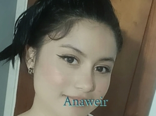 Anaweir