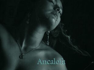 Ancalofa