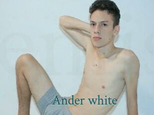 Ander_white