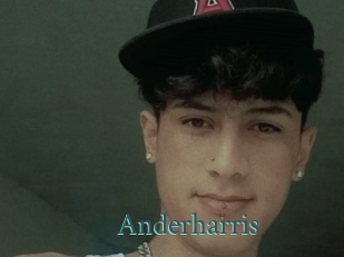 Anderharris