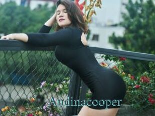 Andinacooper