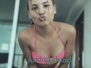 Andrea_chanel