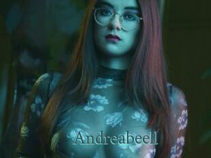 Andreabeell