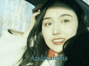 Andrealewis