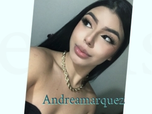 Andreamarquez