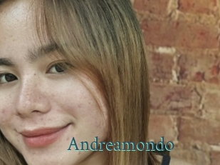 Andreamondo