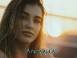 Andreaprice
