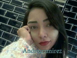 Andrearamirez