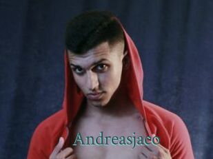 Andreasjaco