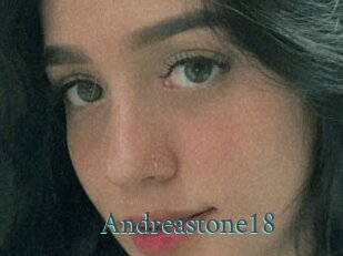 Andreastone18