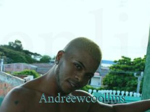 Andreewcoollins