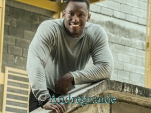 Andregrande