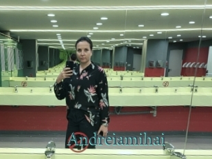 Andreiamihai