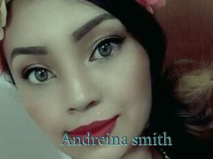 Andreina_smith