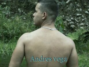 Andres_vega