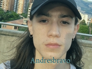 Andresbravo