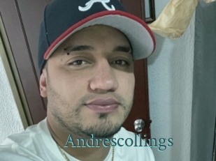 Andrescollings