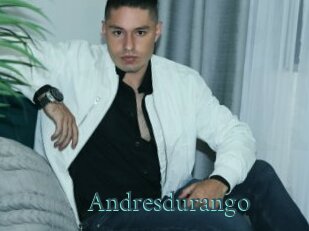 Andresdurango