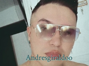 Andresgiraldoo