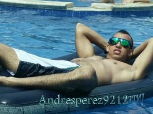 Andresperez9212