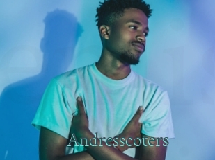 Andresscoters