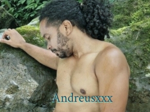 Andreusxxx