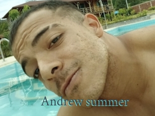 Andrew_summer