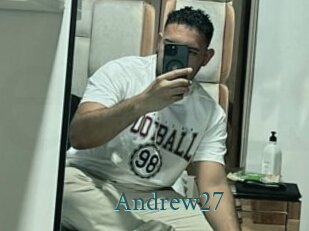 Andrew27