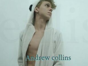 Andrew_collins