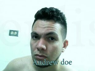 Andrew_doe