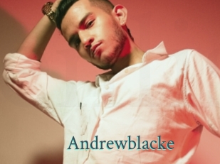 Andrewblacke