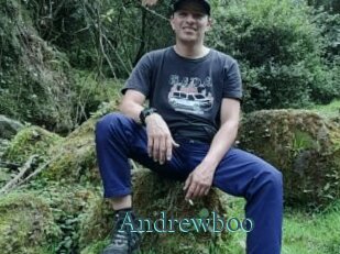 Andrewboo
