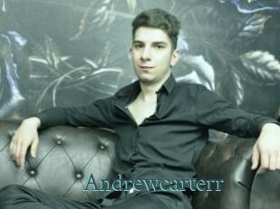 Andrewcarterr