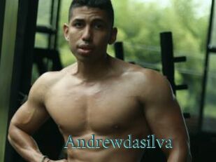 Andrewdasilva